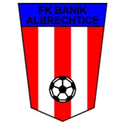 FK Bank Albrechtice