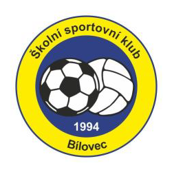 FC Blovec