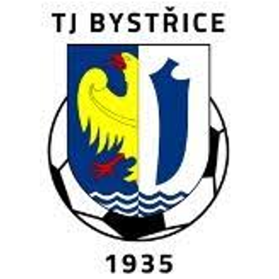 Bystice