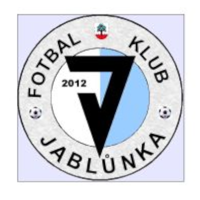FK Jablnka