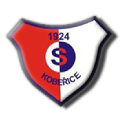 Kobeřice