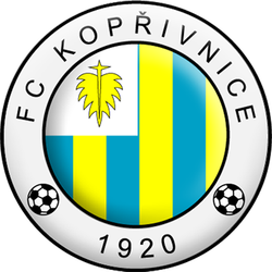 FC Kopivnice