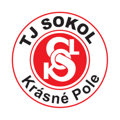 TJ Sokol Krsn Pole