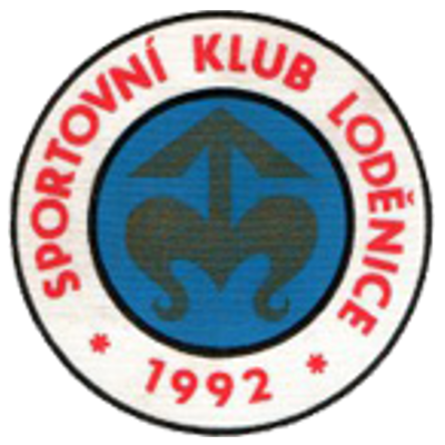 Loděnice