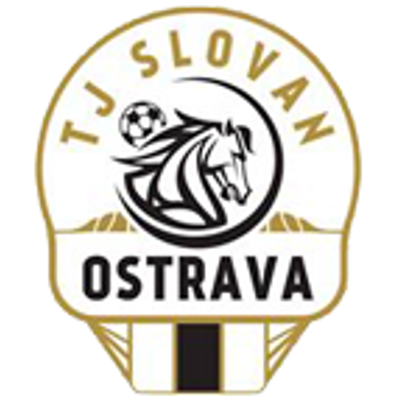 Slovan Ostrava