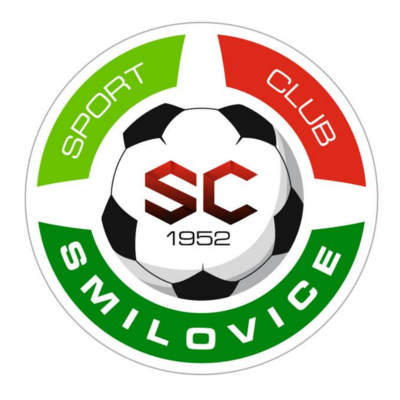 SC Smilovice