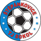 TJ Sokol Štěpánkovice
