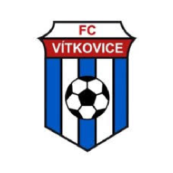 Vítkovice