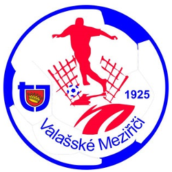 TJ Valašské Meziříčí