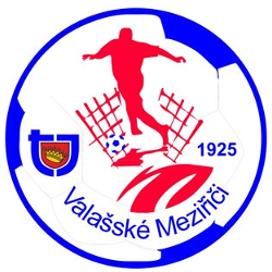 Valask Mezi