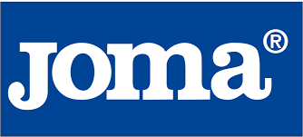 JOMA