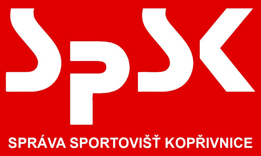 Sprva sportovi