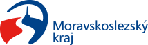 Moravskoslezsk kraj