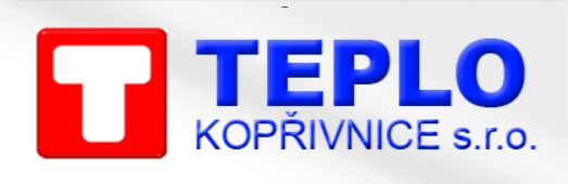 Teplo Kopivnice