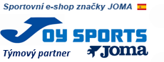 Joy-sports