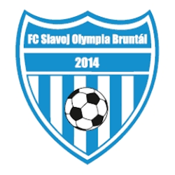 Bruntál