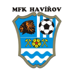 Havířov
