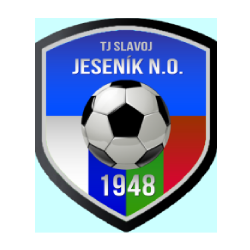 Jeseník nad Odrou
