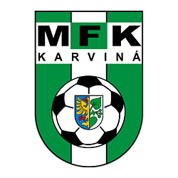 Karviná B