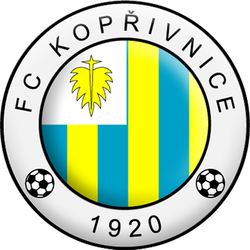 Kopivnice