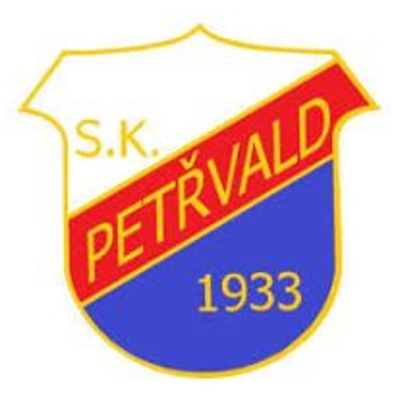 TJ Petřvald na Moravě