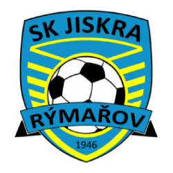 Rýmařov