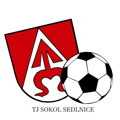 TJ Sokol Sedlnice