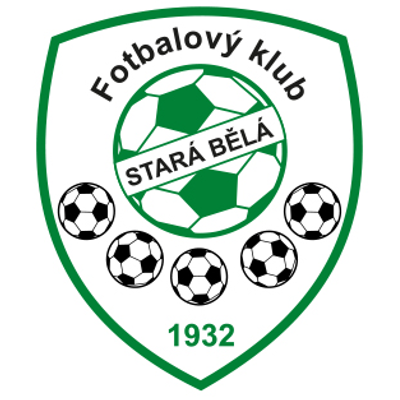 Stará Bělá