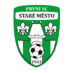 Prvn SC Star Msto