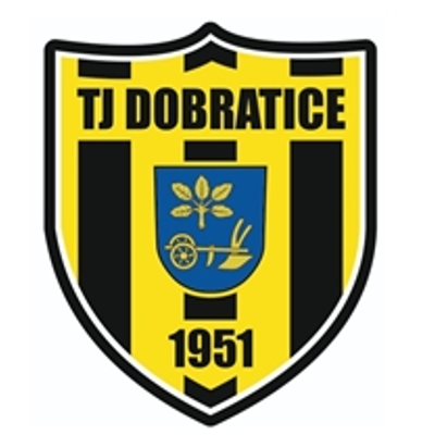 TJ Dobratice