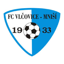 Vlovice