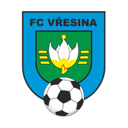 Vřesina