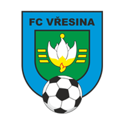 Vesina